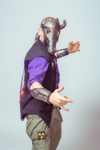 W3A2874
