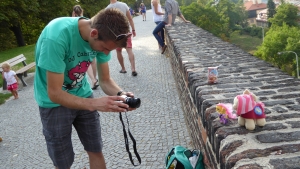 P1000309