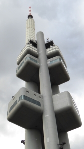 P1000374