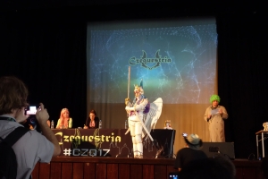 DSC00410
