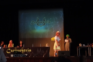 DSC00412