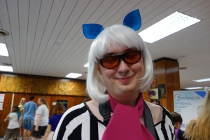 DSC00437