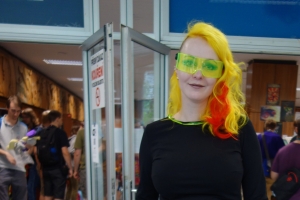 DSC00442