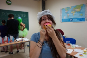 DSC00470