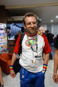 DSC00502