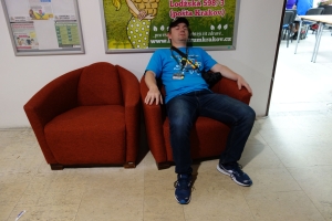 DSC00504