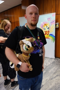 DSC00505