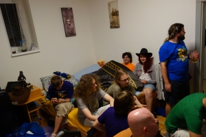DSC00541