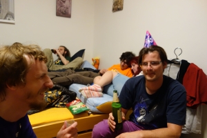 DSC00580