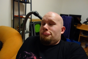DSC00594