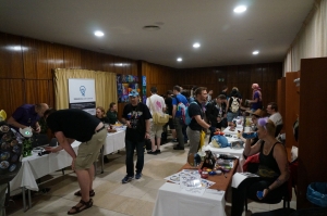 DSC06592