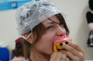 DSC06654