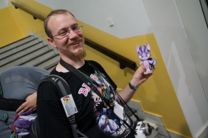 DSC06681