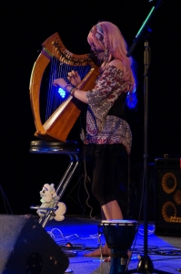DSC06740