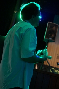 DSC06760