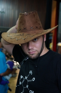 DSC07012
