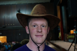 DSC07014