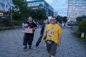 DSC07067