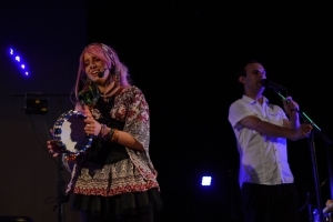 DSC 6322