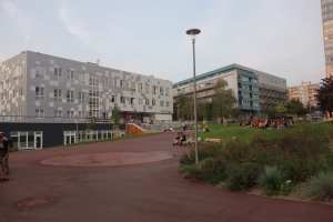 DSC05123