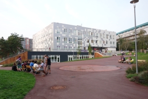 DSC05125