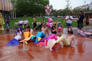 DSC05251