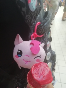 cadance-team-IMG 20190823 123247