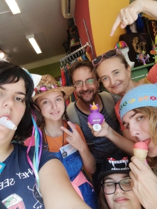 cadance-team-IMG 20190823 123549