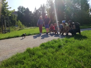 cadance-team-IMG 20190823 163326