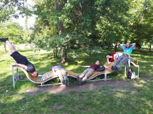 celestia-team-20190823-163621