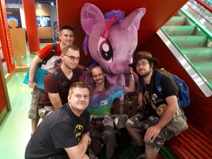 celestia-team-20190823 131151