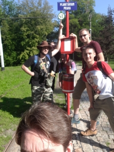 celestia-team-20190823 160743