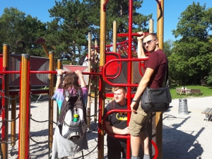 celestia-team-20190823 161358