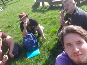 celestia-team-20190823 162447