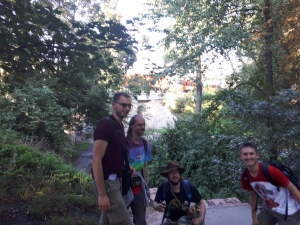 celestia-team-20190823 175554