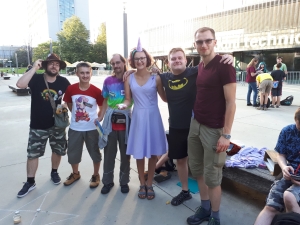 celestia-team-20190823 183100