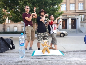 celestia-team-20190823 184532