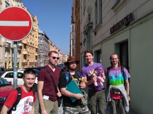 celestia-team-IMG 20190823 110511