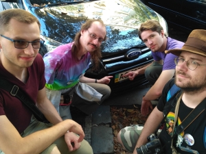 celestia-team-IMG 20190823 135208