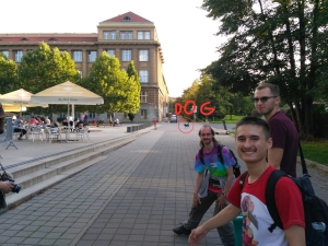 celestia-team-IMG 20190823 183807