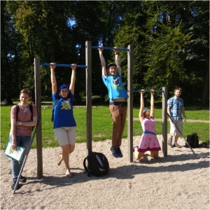 cocco-pommel-team-1566572794854