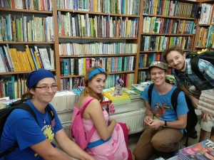 cocco-pommel-team-IMG 20190823 122119