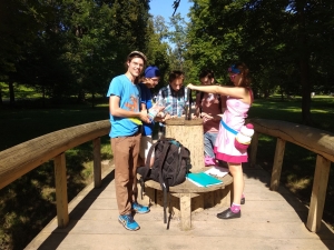 cocco-pommel-team-IMG 20190823 152918