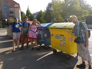 cocco-pommel-team-IMG 20190823 163959