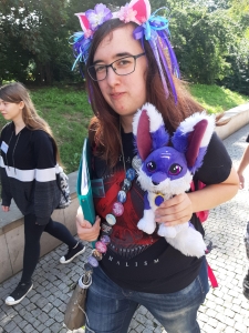 daring-do-team-20190823 114548-1
