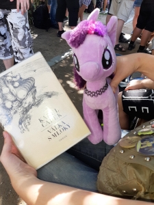 daring-do-team-20190823 143814