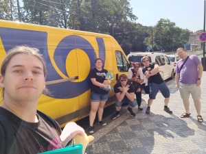 dashie-team-IMG 20190823 110601