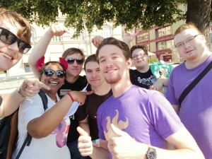 dashie-team-IMG 20190823 115747 393