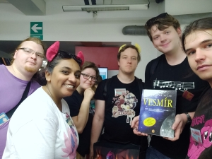 dashie-team-IMG 20190823 125036