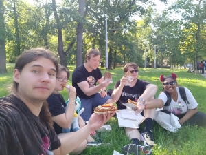dashie-team-IMG 20190823 164451